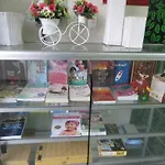 Bifam Guesthouse