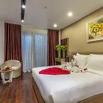Sake Hotel