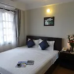 Pho Bien Hotel
