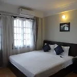 Pho Bien Hotel