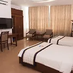 Ocean Star Hotel