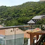 Thuy Tien Sea View Apartment