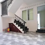 Greenfield Nha Trang Apartments For Rent