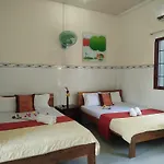 Phu Quoc An Guesthouse
