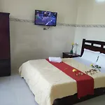 Phu Quoc An Guesthouse