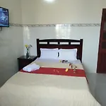Phu Quoc An Guesthouse