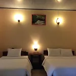 Sunset Hill Resort
