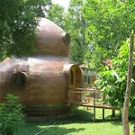 The Simplest Phu Quoc Village