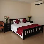 Kosmos Villa Phu Quoc