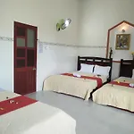 Phu Quoc An Guesthouse