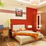 Cherry Hotel 3