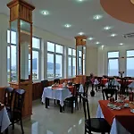 House Land Hotel 2 Da Nang