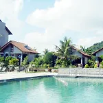 Sa Huynh Resort