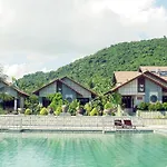 Sa Huynh Resort