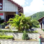 Sa Huynh Resort