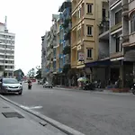 Ho Tay Hotel