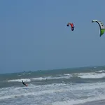 Mui Ne Village Resort