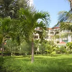 Mui Ne Village Resort