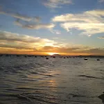 Sunrise Village Hotel