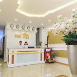 Hoai Sang Hotel