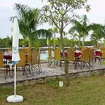 River Ray Estates Resort