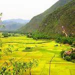 Sol Bungalows