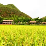 Sol Bungalows