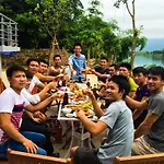 Phong Nha River House