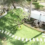 Truong Thinh Vung Tau Hotel