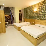 Thuan Hoa Hotel