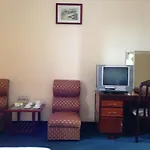 Tay Do Hotel