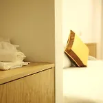 Sunrise Hotel