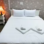 Danang Center Hotel