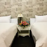 Danang Center Hotel