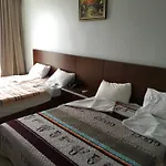 Kim Ngan 2 Hotel