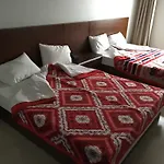 Kim Ngan 2 Hotel