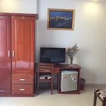 Phuong Tung Hotel