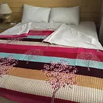 Kim Ngan 2 Hotel