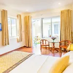 Ocean Phu Quoc Resort