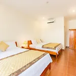 Ocean Phu Quoc Resort