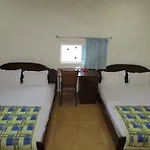 Hung Thinh Hotel