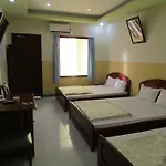 Hung Thinh Hotel