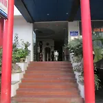 Hung Thinh Hotel