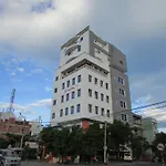 Hung Thinh Hotel