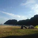 Catba Emerald Beach