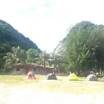 Catba Emerald Beach