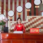 Ninh Binh Family Hotel