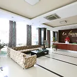 La Lanette Hotel Hue