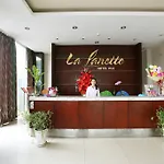 La Lanette Hotel Hue