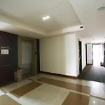 La Lanette Hotel Hue